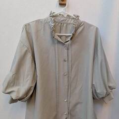 PLST 等洋服SETの画像