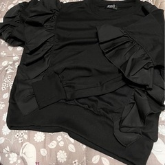 女児まとめ売りの画像