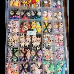 デコパーツの画像