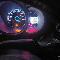 大人気のNbox の画像