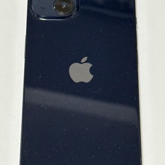 ★美品★ iPhone 13 128GBの画像