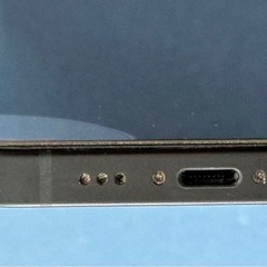 ★美品★ iPhone 13 128GBの画像