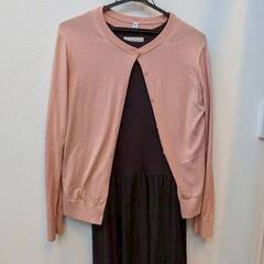 MilaOwenなど洋服セットの画像