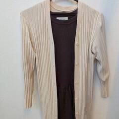 MilaOwenなど洋服セットの画像