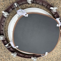 ベビー用品　歩行器の画像