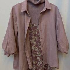 URBAN RESEARCH ・ungridなど洋服セットの画像