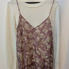 URBAN RESEARCH ・ungridなど洋服セットの画像