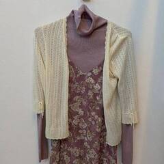 URBAN RESEARCH ・ungridなど洋服セットの画像
