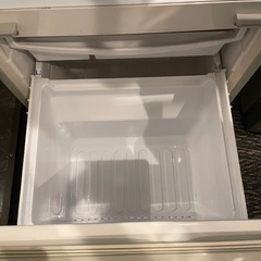 プラズマクラスター 冷蔵冷凍庫の画像