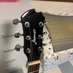 James「j-450d」
の画像