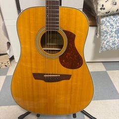 James「j-450d」
の画像