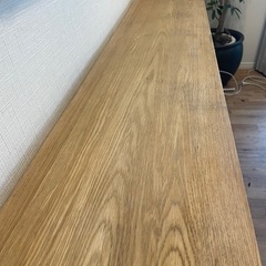 (新規問い合わせ停止中です)無印良品　スタッキングシェルフの画像