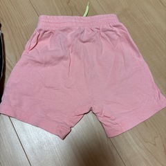 adidas アディダス  70cm パンツ　2枚セットの画像