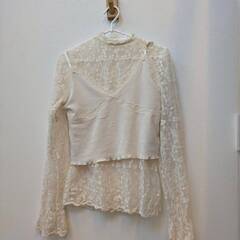 MAJESTIC LEGON など洋服セットの画像