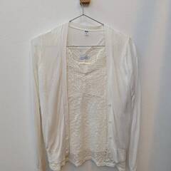 MAJESTIC LEGON など洋服セットの画像