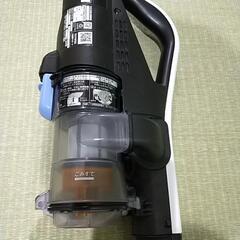 日立　ラクかるスティックPV−BL1Hの画像