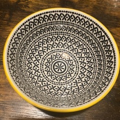 8/10まで❗️フランフラン食器3点セットの画像