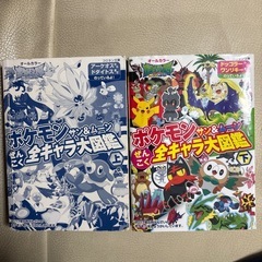 サムネイル