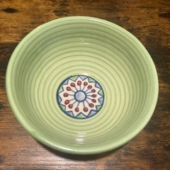 8/10まで❗️トルコ食器の画像