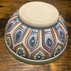 8/10まで❗️トルコ食器の画像