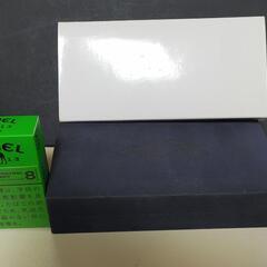 モーターショー札幌　 2018年　激レアコレクション　◎カラビナ時計　黒　当時物　美品の画像