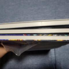 デジモン アートブック 3冊セットの画像