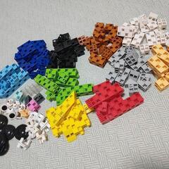 アーテック ブロック artecの画像