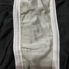 フィットネス水着です。の画像