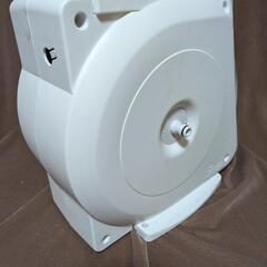 散水ホース　新品未使用30mの画像