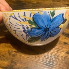 8/10まで❗️コストコ食器2点セットの画像
