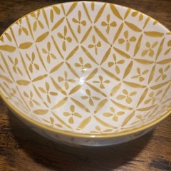 8/10まで❗️コストコ食器2点セットの画像