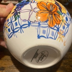 8/10まで❗️コストコ食器2点セットの画像