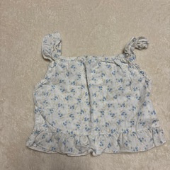 ベビー服2〜3歳の画像