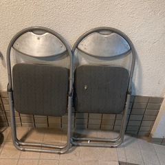 長机の画像