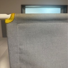 【おんたん様専用】【IKEA】VITVAL ヴィトヴァル 2段ベッド(マットレスなし)の画像