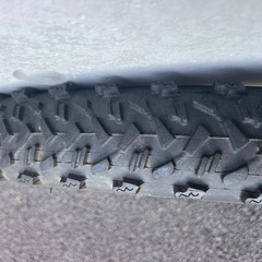 CST MTBタイヤ　29×2.25 一本の画像