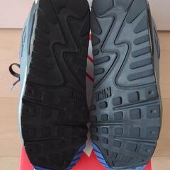 ［9/8］65%OFF Nike Air Max 90の画像