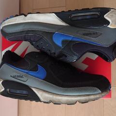 ［9/8］65%OFF Nike Air Max 90の画像