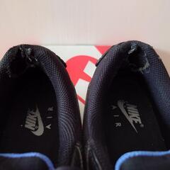 ［9/8］65%OFF Nike Air Max 90の画像