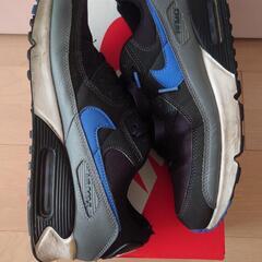 ［9/8］65%OFF Nike Air Max 90の画像