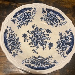 8/10まで❗️3点セット食器の画像