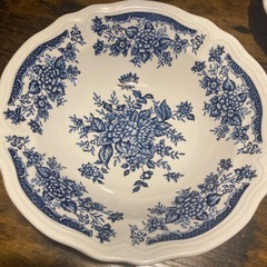8/10まで❗️3点セット食器の画像