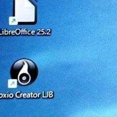 ①管理す★即納★Win11 24H2★定型コメントNG★i3★NEC★15.6インチ★カメラ★WiFi等々→機能あり★おまけOS多数(Office、LINE他)＝掲載画像参照★質問NG★逆光撮影★決定者様のみ連絡★初回コメントでご希望日時、交渉金額が未記載時は既読スルー★返品不可★決定者様のみお返事★24時間対応★お返事は可能な限り迅速にさせて頂きます★最大で12時間以内の画像