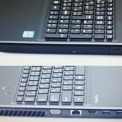 ①管理す★即納★Win11 24H2★定型コメントNG★i3★NEC★15.6インチ★カメラ★WiFi等々→機能あり★おまけOS多数(Office、LINE他)＝掲載画像参照★質問NG★逆光撮影★決定者様のみ連絡★初回コメントでご希望日時、交渉金額が未記載時は既読スルー★返品不可★決定者様のみお返事★24時間対応★お返事は可能な限り迅速にさせて頂きます★最大で12時間以内の画像