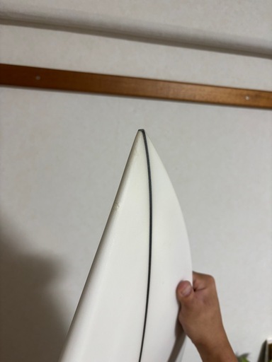 サーフボード　沖縄　