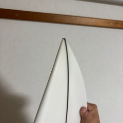 サーフボード　沖縄　の画像