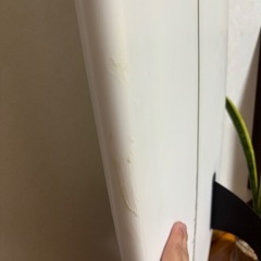 サーフボード　沖縄　の画像