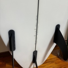 サーフボード　沖縄　の画像