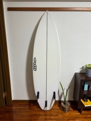 サーフボード　沖縄　