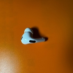 AirPods Pro (第2世代) 右耳のみ　の画像